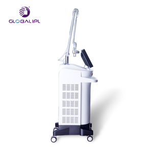 Vente flash : produits cosmétiques pour l'élimination des cicatrices au <span class=keywords><strong>laser</strong></span> fractionné au CO2, machine à <span class=keywords><strong>laser</strong></span> fractionné au CO2 - Product Image 5