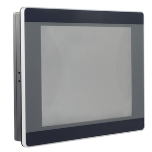 Interface homme-machine (IHM) authentique et originale CMT3090, écran tactile de 9,7 pouces, approvisionnement instantané pour PC industriels - Product Image 4