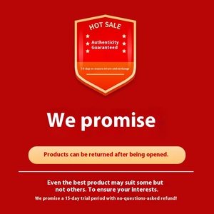 本物のハルビンルー薬剤師細菌性クリームスプレッド軟膏<span class=keywords><strong>2</strong></span>髪3独占オリジナル全身中国の石膏 - Product Image 6