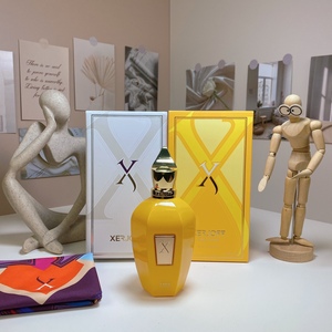 Perfumes de Lujo Originales, <span class=keywords><strong>Naxos</strong></span> Erba Pura 100ml, Soprana de Larga Duración, Colonia Masculina Coro Joff, Fragancia Alexandriaa - Product Image 3