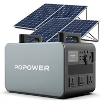 Grossiste centrale électrique portable 1000w-Acheter les meilleurs