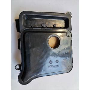 High Quality Filter for BMW 7DCT Dual-<b>Clutch</b> Transmission Taiwan Automatic for BMW <b>Clutch</b> <b>Kits</b> & <b>Accessories</b> - Product Image 2