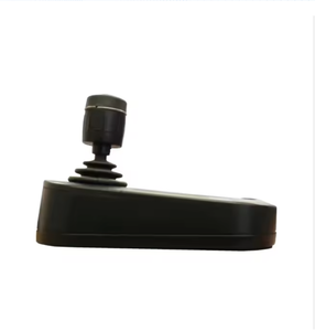 Contrôleur de caméra réseau Hik Original DS-1005KI USB avec clavier, joystick et commande PTZ pour caméra réseau - Product Image 6