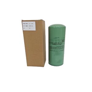 Filtro de aceite del compresor de aire MANNY 250025-526 - Product Image 1