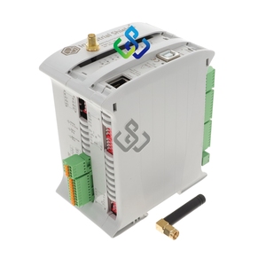 EN STOCK ORIGINAL TOUT NEUF M-DUINO PLC <span class=keywords><strong>ARDUINO</strong></span> ETH & LORA <span class=keywords><strong>2</strong></span> 015001000200 - Product Image 1