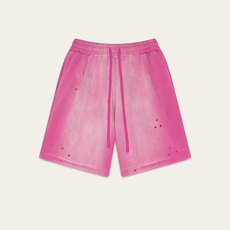 กุหลาบสีชมพู