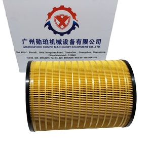 K3V180 Hydraulic <b>Pump</b> Regulator 4332607 for Excavator EX400-3 EX450 Main <b>Pump</b> Lifter - Product Image 5