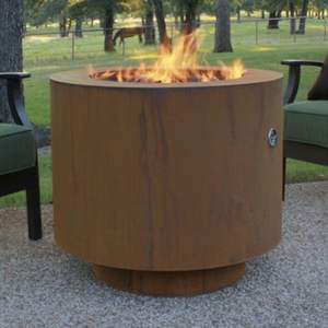 <span class=keywords><strong>Chimenea</strong></span> de acero para interior y exterior, <span class=keywords><strong>chimenea</strong></span>, <span class=keywords><strong>chimenea</strong></span> - Product Image 3