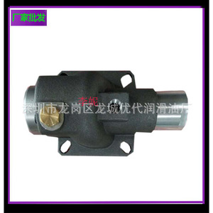 วาล์วไอดี 22937759 สำหรับอะไหล่ทดแทนคอมเพรสเซอร์แบบสกรู อุปกรณ์เสริมมาตรฐาน - Product Image 1