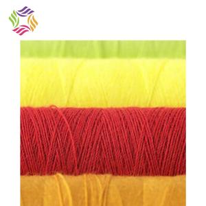 <span class=keywords><strong>Fil</strong></span> à <span class=keywords><strong>tricoter</strong></span> en fourrure de <span class=keywords><strong>bambou</strong></span>, 100 <span class=keywords><strong>fil</strong></span> de <span class=keywords><strong>bambou</strong></span> pour tapis, pull, chaussettes - Product Image 6