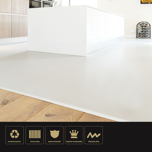 Accessori per piastrelle in alluminio, - Product Image 4