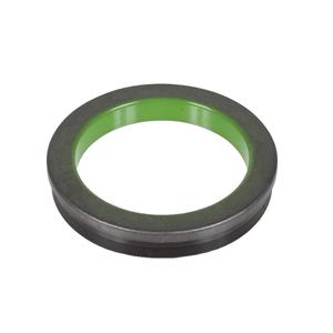 Joint en acier hautement durable AL110924 pour modèles de tracteurs et chargeuses-pelleteuses 315P/315J/315SK/315SL/320P/325J/325SK/325SL - Product Image 2