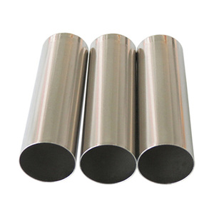 AOTELEC 26650/<span class=keywords><strong>18650</strong></span>/32650 배터리 캡 실험실 배터리 소재 리튬 이온 배터리 실린더 셀 케이스 - Product Image 5