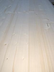 Offre Spéciale Douglas cèdre épicéa pin <span class=keywords><strong>bois</strong></span> de construction planches en <span class=keywords><strong>bois</strong></span> massif - Product Image 5