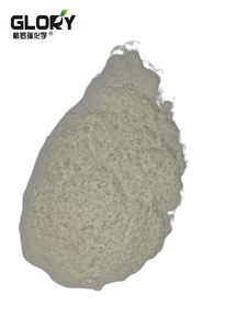 Kağıt kimyasalları ve petrol katkı maddeleri için % UV-234 etkili UV emici kimyasal yardımcı ajan Alias antioksidan <span class=keywords><strong>1010</strong></span> - Product Image 3