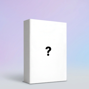 i-dle (I-DLE) Mini 9º Álbum [We made] (Versión A) Álbum Oficial de Kpop Coreano en CD - Product Image 3