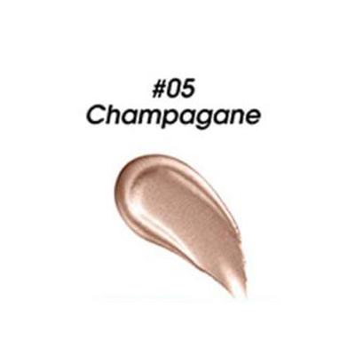 05-champagne