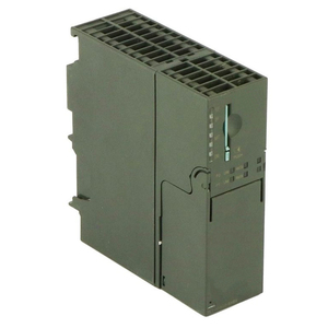 มีสินค้าในสต็อก รับประกัน 1 ปี โมดูลอินเทอร์เฟซ IM 6ES7155-6AU02-0BN0 - Product Image 3