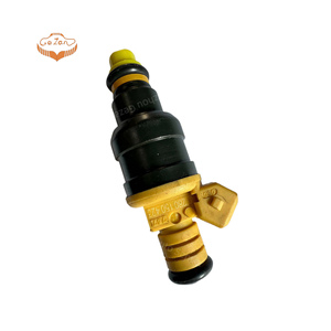 Citroen Zx Parts China Trade,Buy China Direct From Citroen Zx