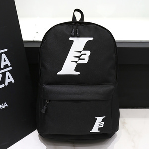 Ba Lô Đi Học Túi Đựng Máy Tính Xách Tay Du Lịch Chống Nước Túi Nữ Ba Lô Máy Tính Xách Tay 16 Inch - Product Image 6