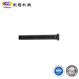 ก้านเชื่อมต่อรถยนต์คุณภาพสูงสำหรับประตูท้ายไฟฟ้าและประตูยก - Product Image 4