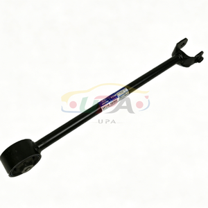 Sistema de suspensión automotriz de alta gama ARM ASSY-TRAILING 55110-2E002 55110 2E002 para H-yundai Elantra K-ia Ceed 551102E002 - Product Image 2