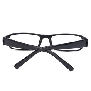 Marco pequeño espejo <span class=keywords><strong>de</strong></span> <span class=keywords><strong>Vista</strong></span> antiguo estilo cóncavo retro todo <span class=keywords><strong>moda</strong></span> <span class=keywords><strong>gafas</strong></span> <span class=keywords><strong>de</strong></span> lectura marco estrecho <span class=keywords><strong>gafas</strong></span> <span class=keywords><strong>de</strong></span> personalidad femenina - Product Image 5