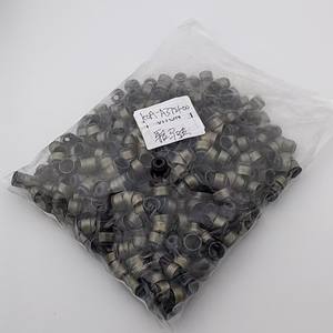 Запасной клапан Yamaha F75-80-90-100-115 ртути, 4-тактный шток, впускной клапан, K0A-A3721-00 сальник клапана - Product Image 3