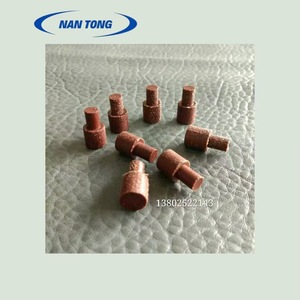 Pièces de rechange pour agrafeuses Nantong, accessoires pour machines d'impression offset. - Product Image 2