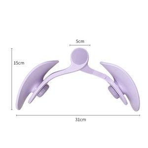 Hot Bán Phòng Tập Thể Dục Thiết Bị Đùi Thạc Sĩ Chân Mông Tập Thể Dục Tập Thể Dục Chân Cơ Bắp Huấn Luyện Viên Cho Nhà Phòng Tập Thể Dục - Product Image 3