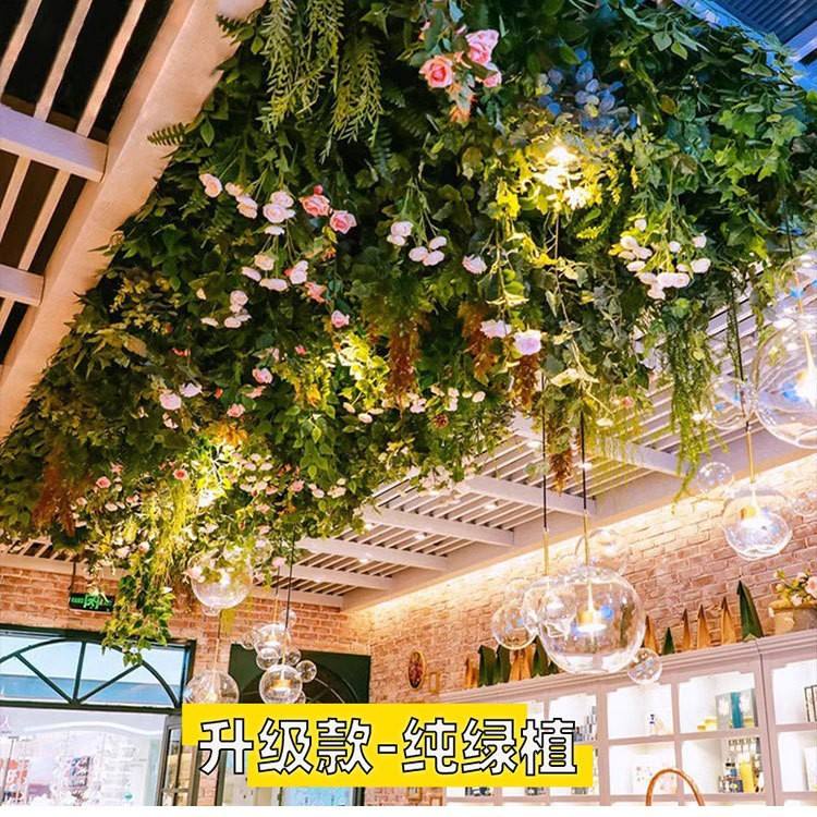 Âge d'or-1 matériau carré-envoyer une mise à niveau du filet de fer