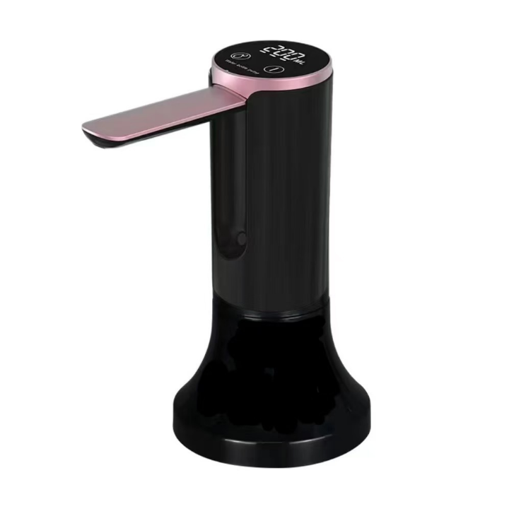 สีดำกับฐาน