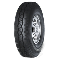 PNEUS 195/50R15 HD667 HAIDA KUNLUN TRIANGLE TCR