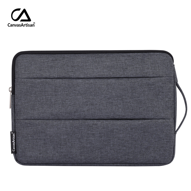 4สีเทาเข้ม