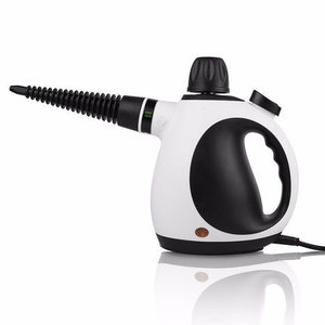 Máquina de Limpieza de Campanas de Cocina CL066 para Altas Temperaturas y Uso Doméstico, Venta al Por Mayor - Product Image 2