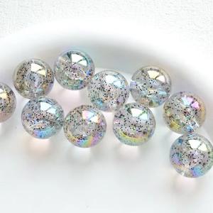 2025 nuevo de alta calidad personalizado gran oferta cuentas acrílicas dijes accesorios listos para enviar - Product Image 5