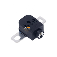 Protector de Batería con Corte de Energía Automático, Envío Rápido, Protector de Sobrecarga para Baterías de Automóviles