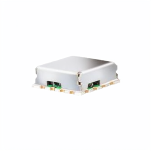Atenuadores RVA-3000R+ en Stock - Product Image 1