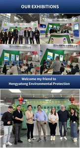 Hotte murale sans conduit en acier inoxydable mince, efficacité de purification de 95%, certifiée ISO9001 CE, garantie 1 an, plafond bas - Product Image 6