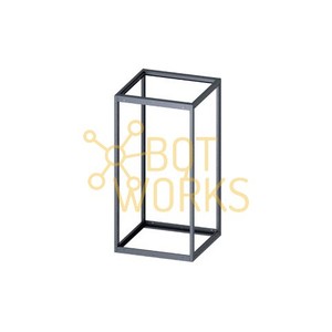 Siemens 8MF10002GS40 - Nuovo - Product Image 1