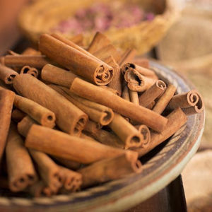 Casia/canela con precio más barato, calidad prémium de Vietnam, el mejor precio de todos los modelos, 0084989322607 - Product Image 1