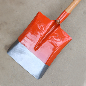 <span class=keywords><strong>La</strong></span> <span class=keywords><strong>pala</strong></span> de <span class=keywords><strong>la</strong></span> marca Root es una <span class=keywords><strong>pala</strong></span> de acero al manganeso para excavar el suelo y cultivar verduras. Es una <span class=keywords><strong>pala</strong></span> agrícola que - Product Image 5