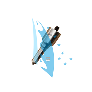 Buse à rampe commune de vente chaude 6801157 buse d'injecteur à rampe commune 6801157 - Product Image 4