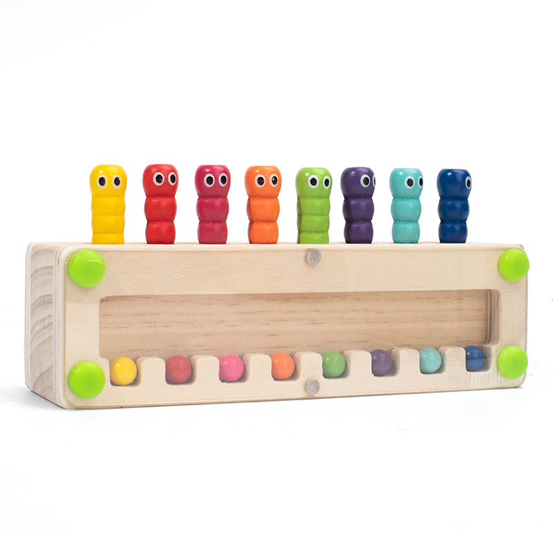 Multi color-1