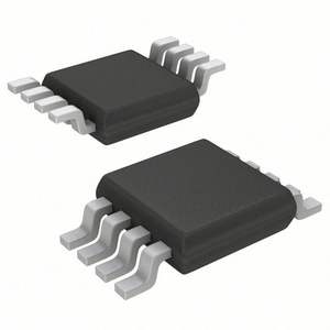 Connecteur de qualité D38999/20KD15BD pour les systèmes de contrôle de la défense - Product Image 1