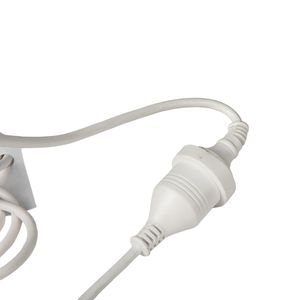 EN OFERTA, APROBACIONES SAA 	 Grifos Cúbicos IP20 para Equipos Industriales - Product Image 1