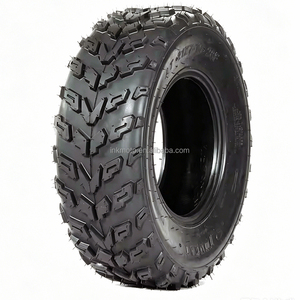Pneus ATV 22x10-<span class=keywords><strong>10</strong></span>, <span class=keywords><strong>10</strong></span> pouces, 4PR/6PR, sans chambre à air, tout-terrain, pour <span class=keywords><strong>quad</strong></span>, buggy de plage - Product Image 3