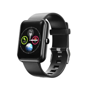 S20 Uhr Active 2 40mm Herren Smart Watch IP68 Wasserdichte magnetische Aufladung True Heart Rate Watch Geeignet für Samsung