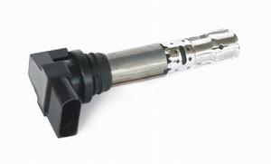 Bobina de encendido personalizada para <span class=keywords><strong>Toyota</strong></span>, Nissan, Mitsubishi, Mazda, Ford, Suzuki, Honda, Hyundai, Isuzu, Jeep, Land Rover, Audi, Che - Product Image 6