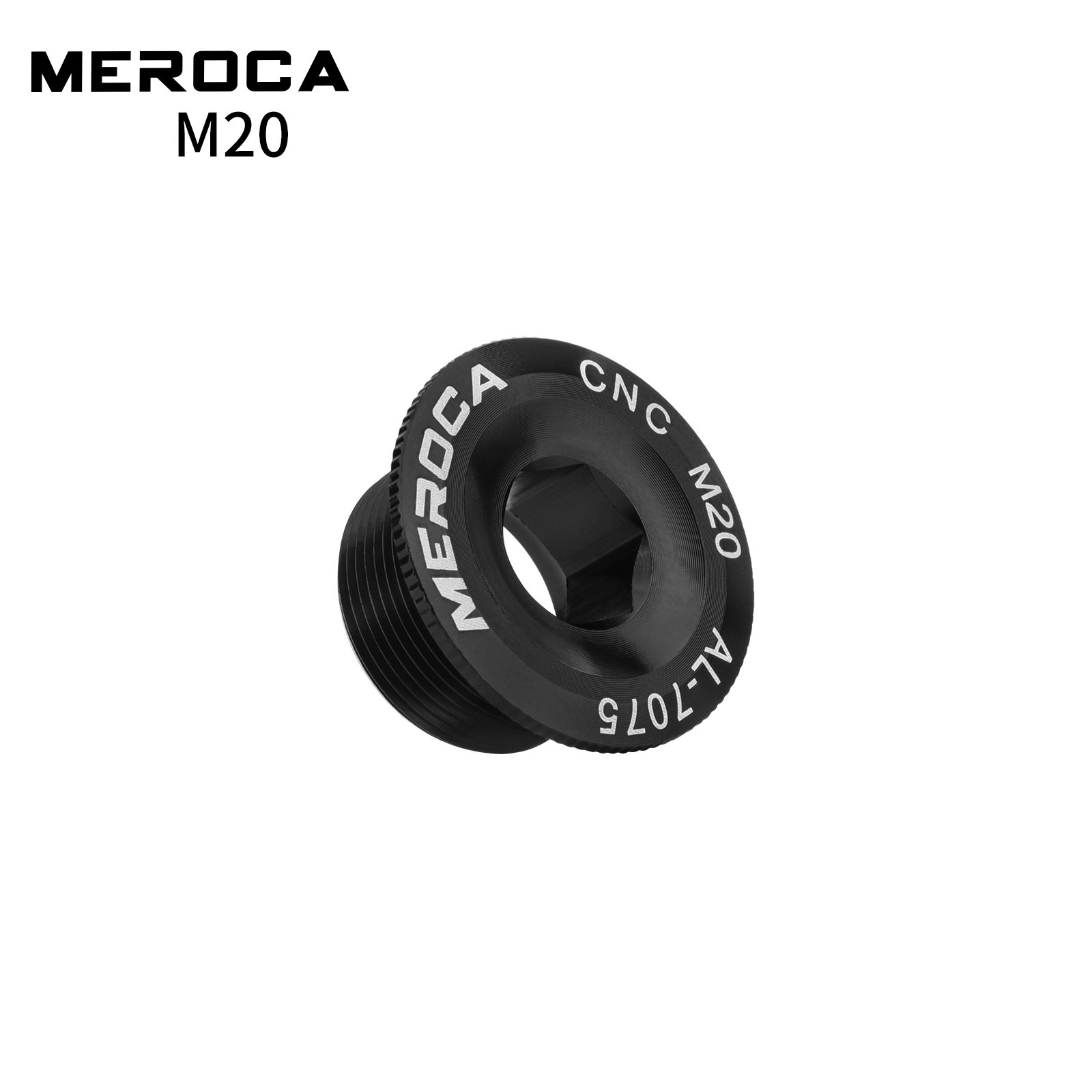 Noir-M20